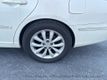 2006 Hyundai Azera TG - 23052273 - 11