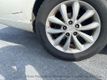 2006 Hyundai Azera TG - 23052273 - 12