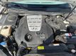 2006 Hyundai Azera TG - 23052273 - 13