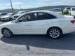2006 Hyundai Azera TG - 23052273 - 1