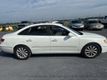 2006 Hyundai Azera TG - 23052273 - 2