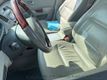 2006 Hyundai Azera TG - 23052273 - 3