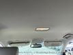 2006 Hyundai Azera TG - 23052273 - 4