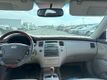 2006 Hyundai Azera TG - 23052273 - 5