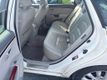 2006 Hyundai Azera TG - 23052273 - 7