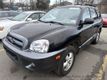 2006 Hyundai Santa Fe 4dr GLS 4WD 2.7L Automatic - 22987415 - 0