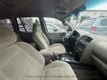 2006 Hyundai Santa Fe 4dr GLS 4WD 2.7L Automatic - 22987415 - 10