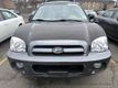2006 Hyundai Santa Fe 4dr GLS 4WD 2.7L Automatic - 22987415 - 1