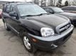 2006 Hyundai Santa Fe 4dr GLS 4WD 2.7L Automatic - 22987415 - 2