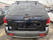 2006 Hyundai Santa Fe 4dr GLS 4WD 2.7L Automatic - 22987415 - 4
