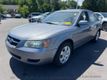 2006 Hyundai Sonata 4dr Sedan GL I4 Automatic - 23027940 - 0