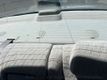 2006 Hyundai Sonata 4dr Sedan GL I4 Automatic - 23027940 - 10
