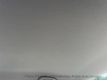 2006 Hyundai Sonata 4dr Sedan GL I4 Automatic - 23027940 - 11