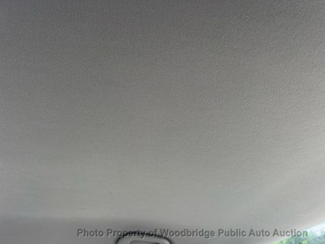 2006 Hyundai Sonata 4dr Sedan GL I4 Automatic - 23027940 - 11