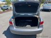 2006 Hyundai Sonata 4dr Sedan GL I4 Automatic - 23027940 - 12