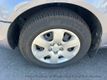 2006 Hyundai Sonata 4dr Sedan GL I4 Automatic - 23027940 - 13