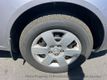 2006 Hyundai Sonata 4dr Sedan GL I4 Automatic - 23027940 - 14