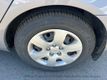 2006 Hyundai Sonata 4dr Sedan GL I4 Automatic - 23027940 - 15
