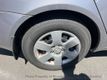 2006 Hyundai Sonata 4dr Sedan GL I4 Automatic - 23027940 - 16