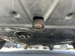 2006 Hyundai Sonata 4dr Sedan GL I4 Automatic - 23027940 - 17