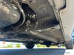 2006 Hyundai Sonata 4dr Sedan GL I4 Automatic - 23027940 - 18