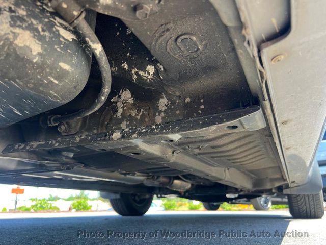 2006 Hyundai Sonata 4dr Sedan GL I4 Automatic - 23027940 - 18