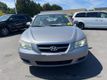 2006 Hyundai Sonata 4dr Sedan GL I4 Automatic - 23027940 - 1