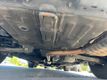 2006 Hyundai Sonata 4dr Sedan GL I4 Automatic - 23027940 - 19