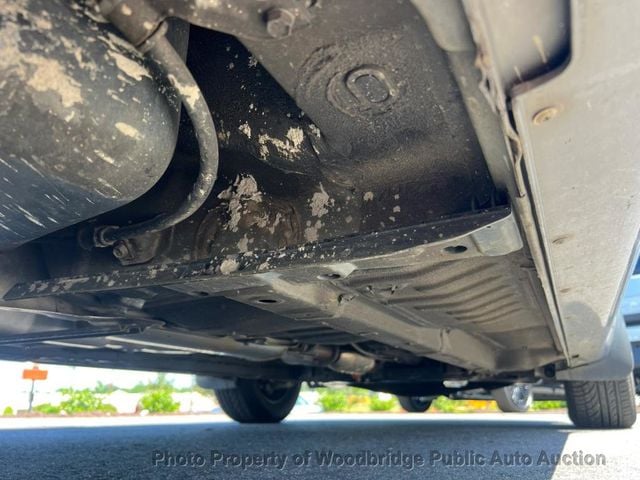 2006 Hyundai Sonata 4dr Sedan GL I4 Automatic - 23027940 - 27