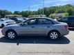 2006 Hyundai Sonata 4dr Sedan GL I4 Automatic - 23027940 - 4