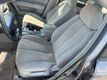2006 Hyundai Sonata 4dr Sedan GL I4 Automatic - 23027940 - 5
