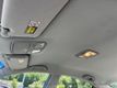 2006 Hyundai Sonata 4dr Sedan GL I4 Automatic - 23027940 - 6