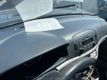2006 Hyundai Sonata 4dr Sedan GL I4 Automatic - 23027940 - 7