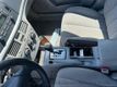 2006 Hyundai Sonata 4dr Sedan GL I4 Automatic - 23027940 - 8