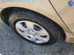 2006 Hyundai Sonata 4dr Sedan GL I4 Automatic - 23061573 - 10