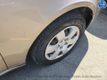 2006 Hyundai Sonata 4dr Sedan GL I4 Automatic - 23061573 - 11