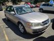 2006 Hyundai Sonata 4dr Sedan GL I4 Automatic - 23061573 - 1