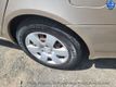 2006 Hyundai Sonata 4dr Sedan GL I4 Automatic - 23061573 - 4