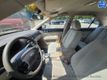 2006 Hyundai Sonata 4dr Sedan GL I4 Automatic - 23061573 - 6