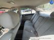 2006 Hyundai Sonata 4dr Sedan GL I4 Automatic - 23061573 - 7