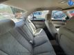 2006 Hyundai Sonata 4dr Sedan GL I4 Automatic - 23061573 - 8