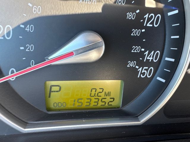 2006 Hyundai Sonata 4dr Sedan GLS I4 Automatic - 22945765 - 9