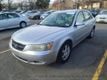 2006 Hyundai Sonata NFA - 22726593 - 0