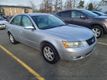 2006 Hyundai Sonata NFA - 22726593 - 1