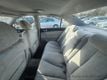 2006 Hyundai Sonata NFA - 22726593 - 7