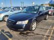 2006 Hyundai Sonata NFA - 23049118 - 0