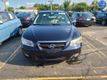 2006 Hyundai Sonata NFA - 23049118 - 1