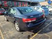 2006 Hyundai Sonata NFA - 23049118 - 4