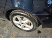 2006 Hyundai Sonata NFA - 23049118 - 5