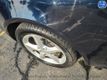 2006 Hyundai Sonata NFA - 23049118 - 6